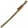 China Made Safari King Sword knives CN926939