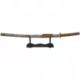 China Made Safari King Sword knives CN926939