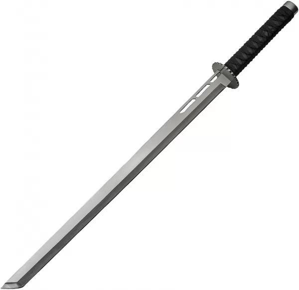 China Made Ninja Sword knives CN926940