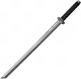 China Made Ninja Sword - CN926940