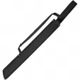 China Made Ninja Sword knives CN926940