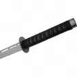 China Made Ninja Sword knives CN926940