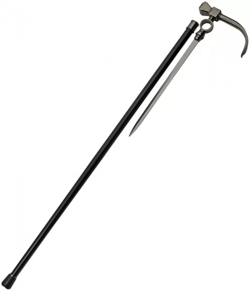China Made Hammerstyle Sword Cane knives CN926941