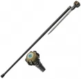 China Made Eyeball Sword Cane - CN926942