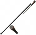 China Made Manual Stickshift Sword Cane - CN926945