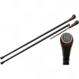 China Made Manual Stickshift Sword Cane knives CN926945