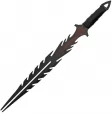 China Made Double Reaper Sword - CN926946