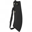 Rite Edge Machete Black Wood knives CN926948BK