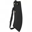 Rite Edge Machete Brown Wood knives CN926948WD