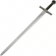 Rite Edge Knights Of Templar Sword - CN926949