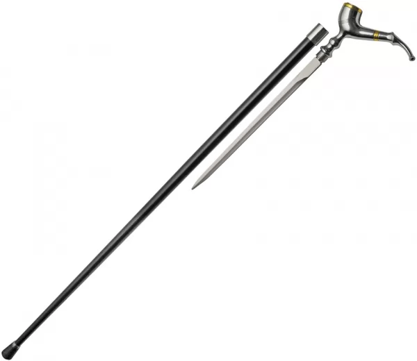 China Made Pipe Sword Cane knives CN926952SL