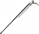 China Made Pipe Sword Cane - CN926952SL