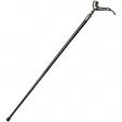 China Made Pipe Sword Cane knives CN926952SL