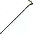 China Made Alien Skull Cane knives CN926953GD