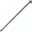 China Made Grave Hand Skull Cane knives CN926954