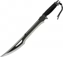 Rite Edge Fantasy Machete - CN926956
