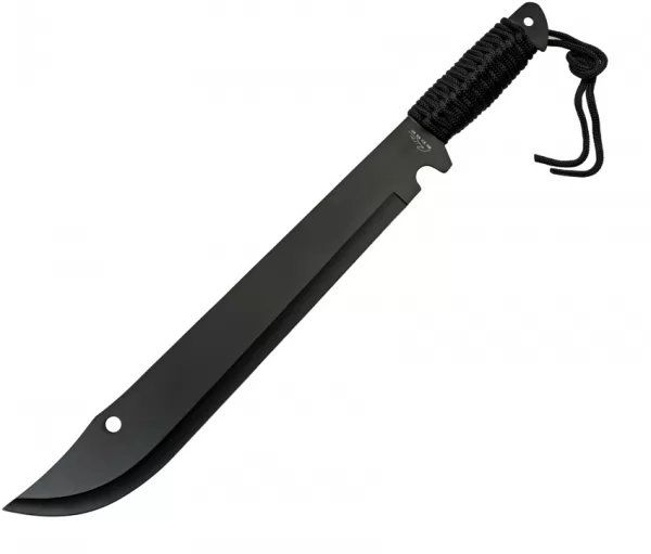 Rite Edge Bushweed Machete knives CN926957