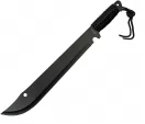 Rite Edge Bushweed Machete - CN926957