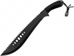 China Made Curved Bushweed Machete - CN926958