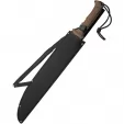 Rite Edge Cyber Scimitar knives CN926961