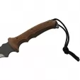 Rite Edge Cyber Scimitar knives CN926961