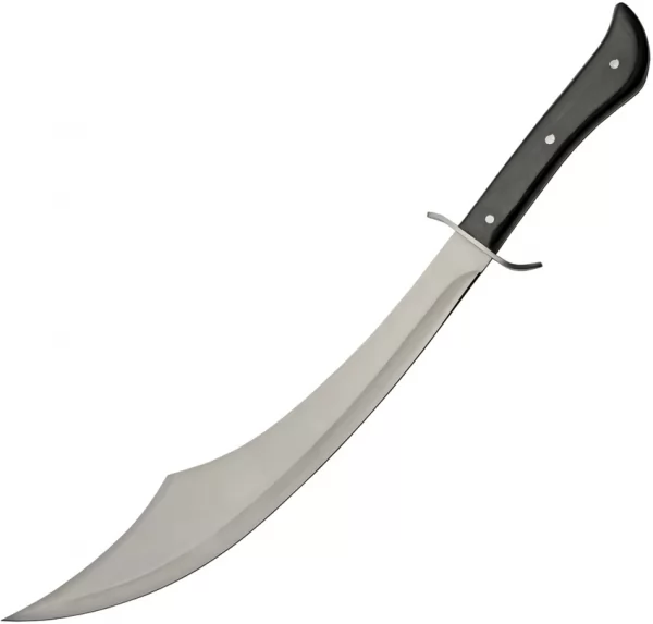 Rite Edge Arabian Scimitar knives CN926962