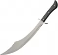 Rite Edge Arabian Scimitar - CN926962