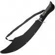 Rite Edge Arabian Scimitar knives CN926962