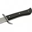 Rite Edge Arabian Scimitar knives CN926962