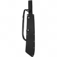 China Made Saw Back Jungle Machete knives CN926963BK