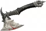 Rite Edge Underworld Dragon Hatchet - CN926964