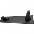 China Made Scorpion Sword W-Stand knives CN926965