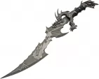 China Made Dragon Sword - CN926966