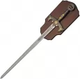China Made Knights Templar Sword - CN926967