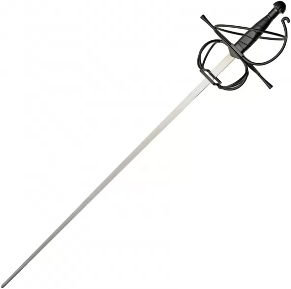 Rite Edge Black Sea Rapier knives CN926968BK