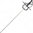 Rite Edge Black Sea Rapier - CN926968BK