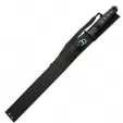 Rite Edge Ninja Sword Thrower Set Spec knives CN926971RB