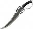 China Made Ghoul Fantasy Knife - CN926973