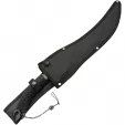China Made Ghoul Fantasy Knife knives CN926973