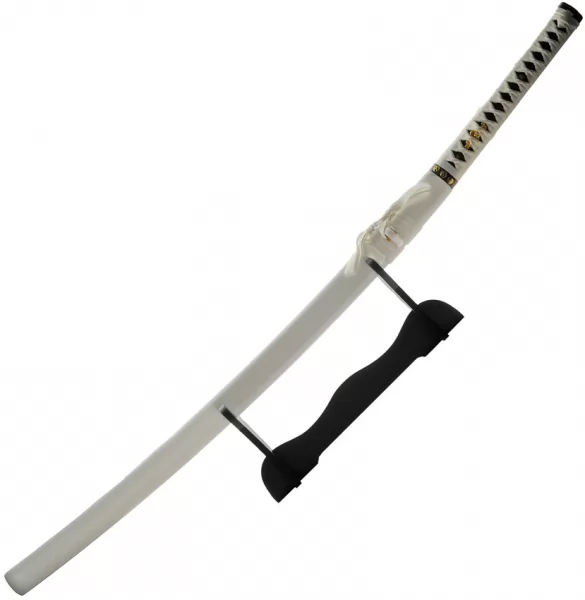 Rite Edge Crab Tomoe Katana knives CN926975