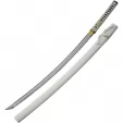 Rite Edge Crab Tomoe Katana knives CN926975