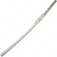 Rite Edge Crab Tomoe Katana knives CN926975