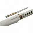 Rite Edge Crab Tomoe Katana knives CN926975