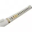 Rite Edge Crab Tomoe Katana knives CN926975