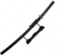 Rite Edge Noble Katana w/Stand - CN926976