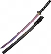 China Made Dreamlight Katana - CN926977