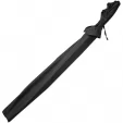 China Made Dreamlight Katana knives CN926977