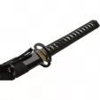 China Made Dreamlight Katana knives CN926977
