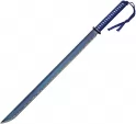 China Made Waterfall Katana - CN926978