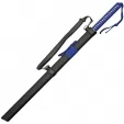 China Made Waterfall Katana knives CN926978